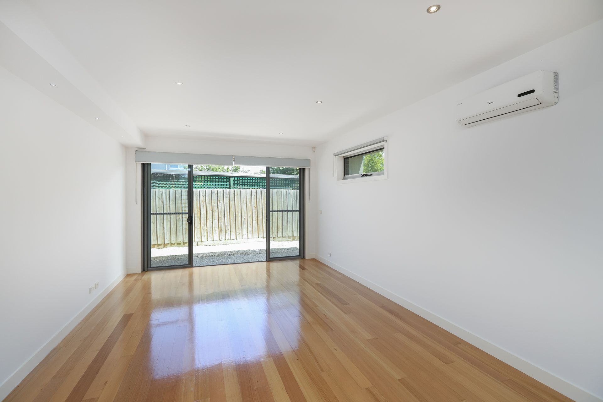 79B Fourth Avenue Altona North VIC, Altona North - Thumbnail 5