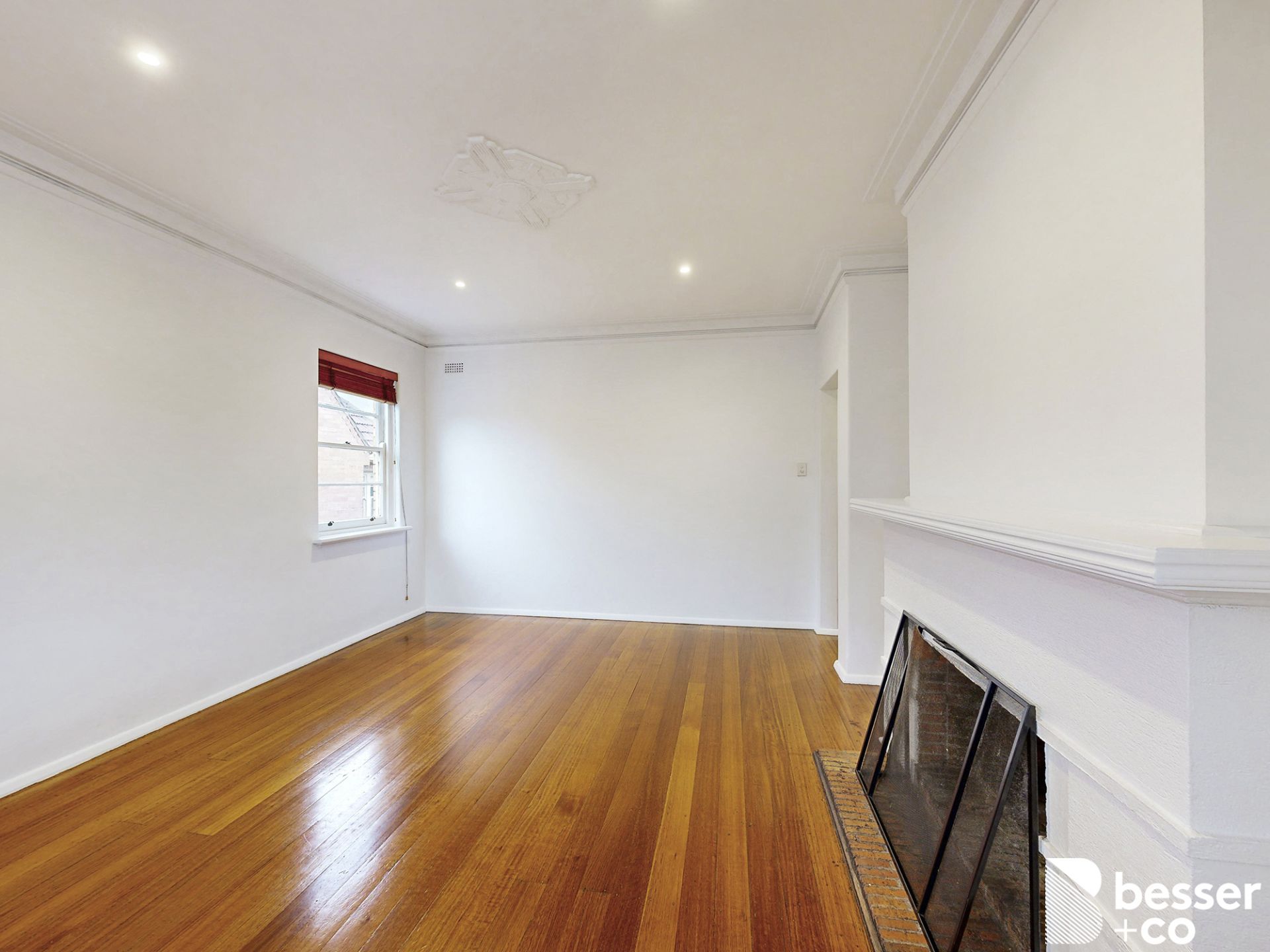 5/106 Toorak Road West, South Yarra - Thumbnail 7