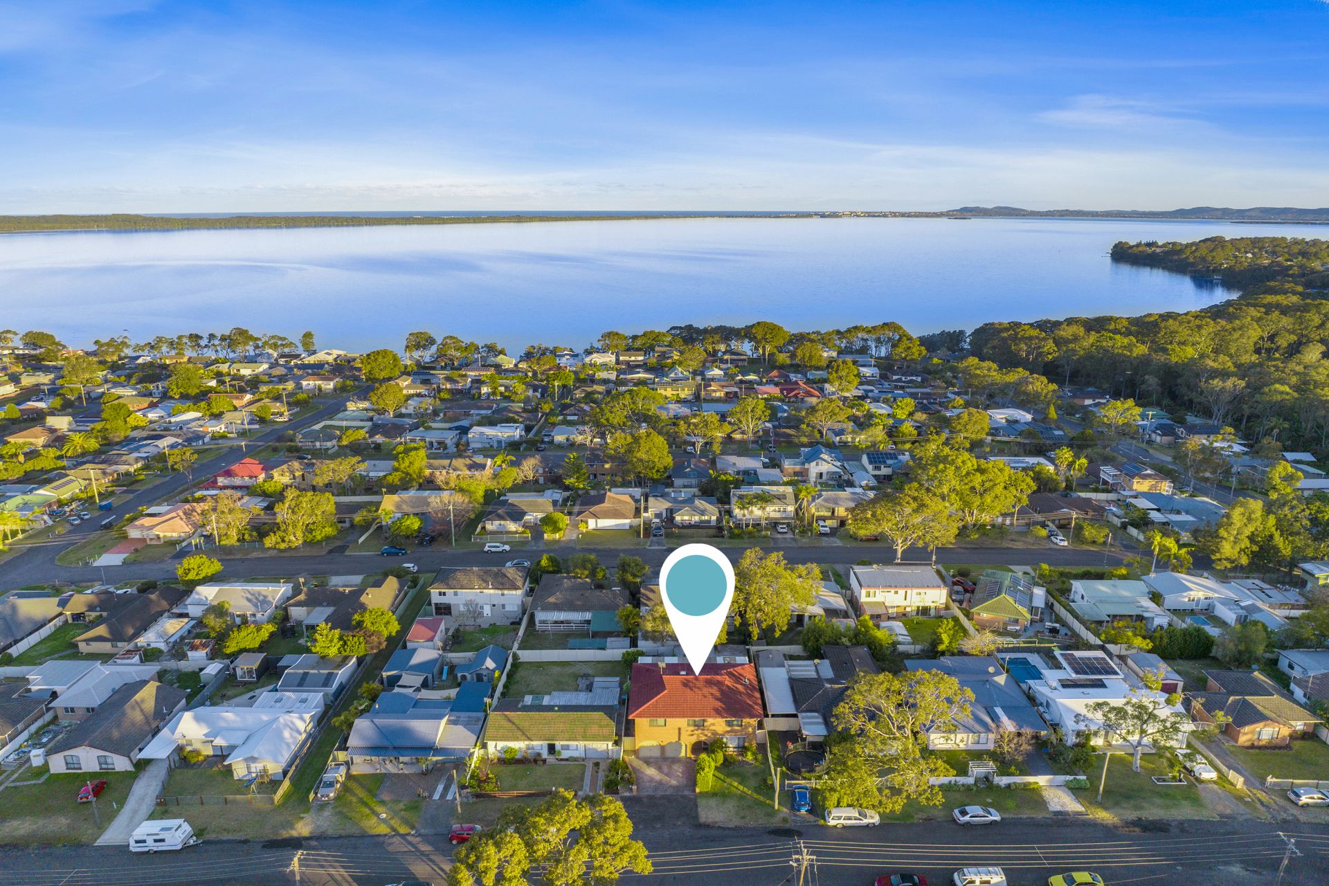 Real Estate For Sale 14 Sylvia Avenue Gorokan , NSW