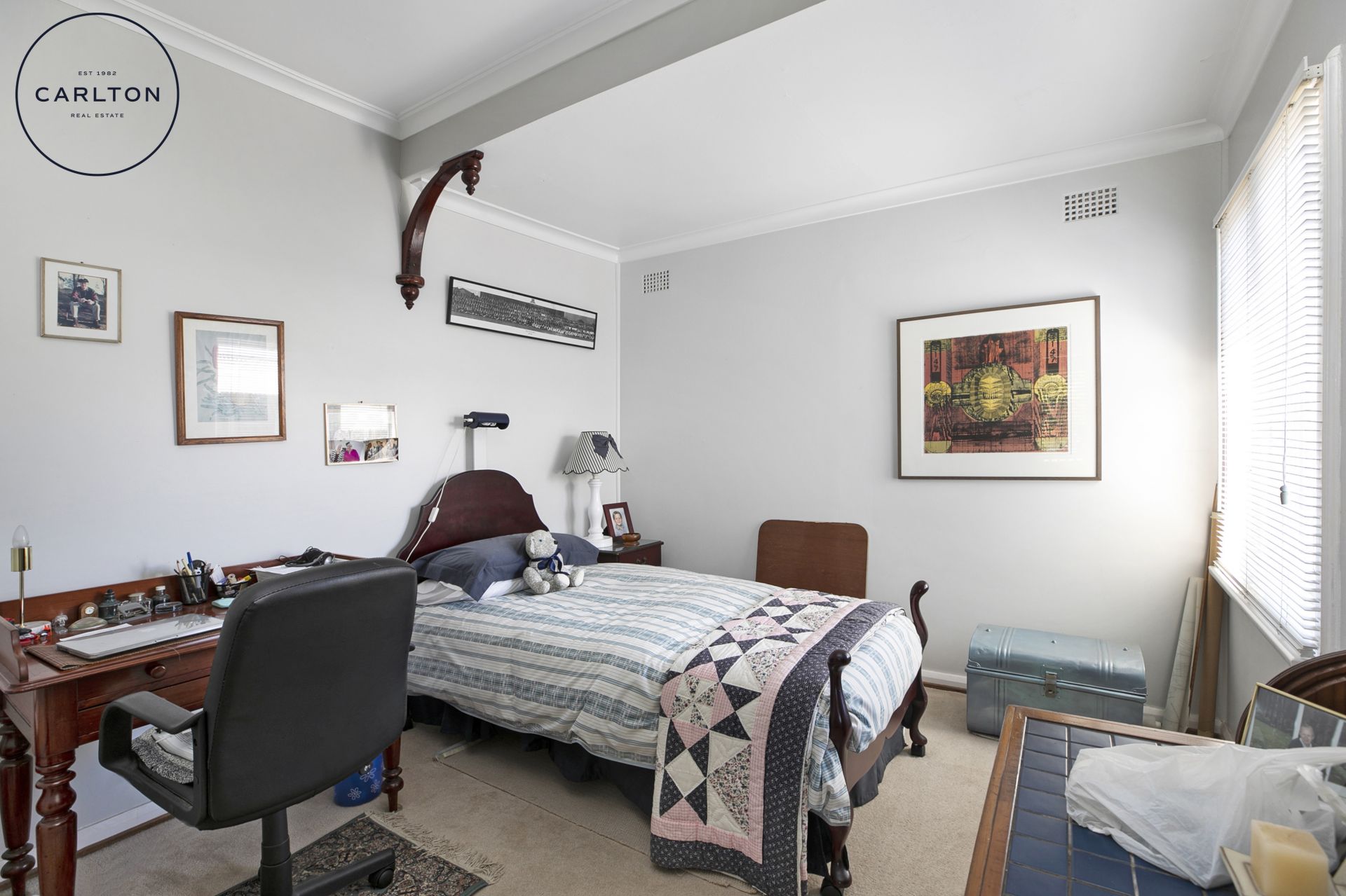 18 Albert Street, Mittagong Carlton Real Estate