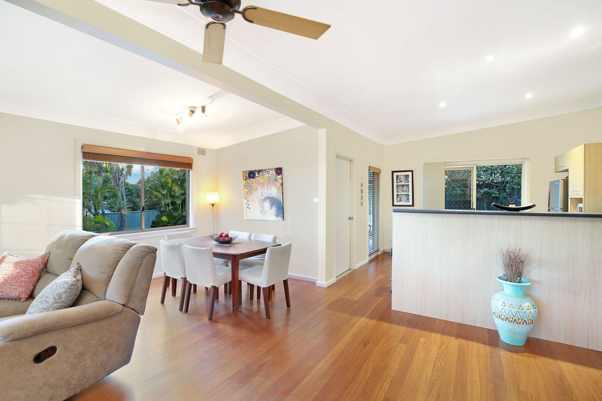 42 Ninth Avenue, Loftus, Loftus - Thumbnail 5