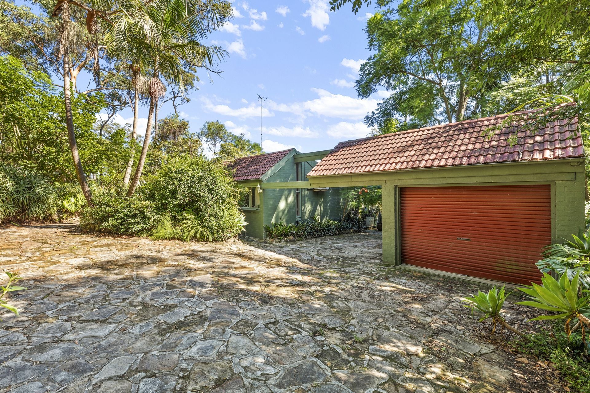 2 Wandarri Road Kenthurst NSW, Kenthurst - Thumbnail 2