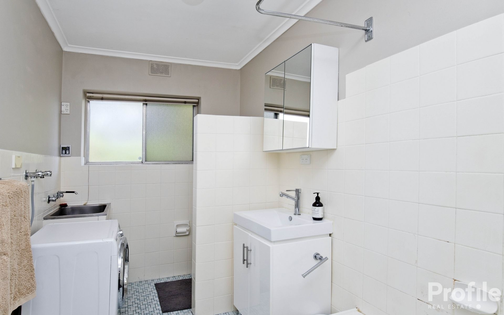 7/2 Old Beach Road  Brighton 5048