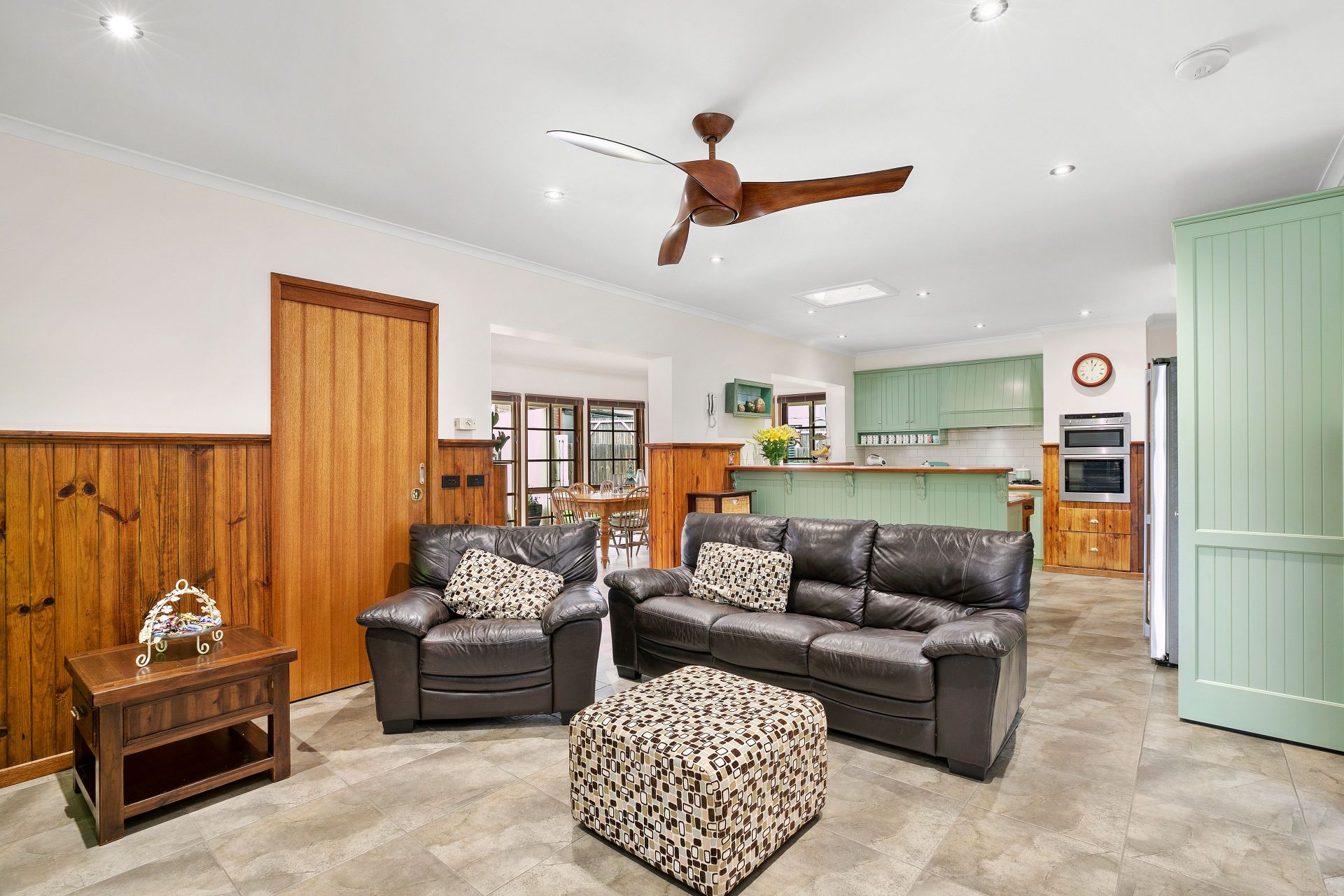 62-64 Lake Avenue Ocean Grove VIC, Ocean Grove - Thumbnail 6