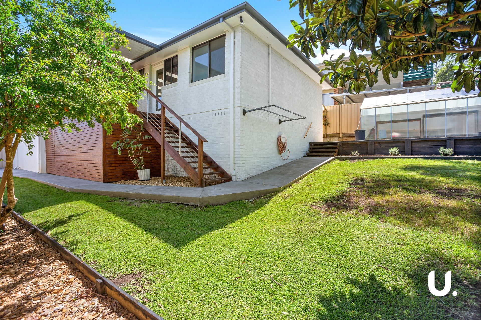 Dapto 35 Emerson Road
