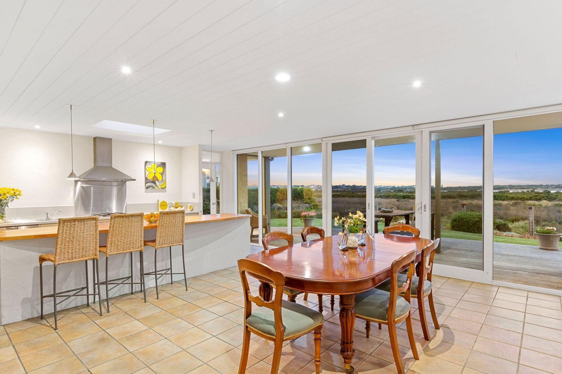 3/78 Carr Street Barwon Heads VIC, Barwon Heads - Thumbnail 7