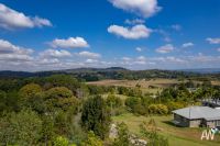 395 Paynters Creek Road Rosemount QLD, Rosemount - Thumbnail 4