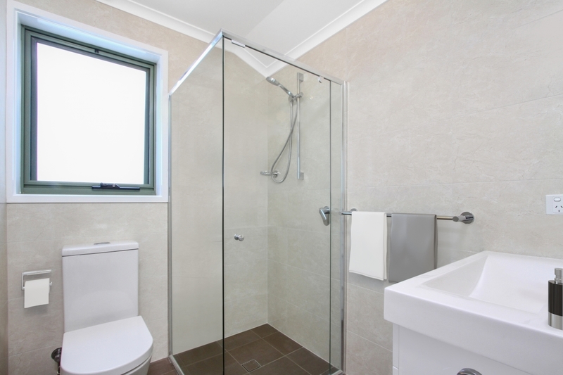 1/26 Eungella Street, Duffy - Thumbnail 5