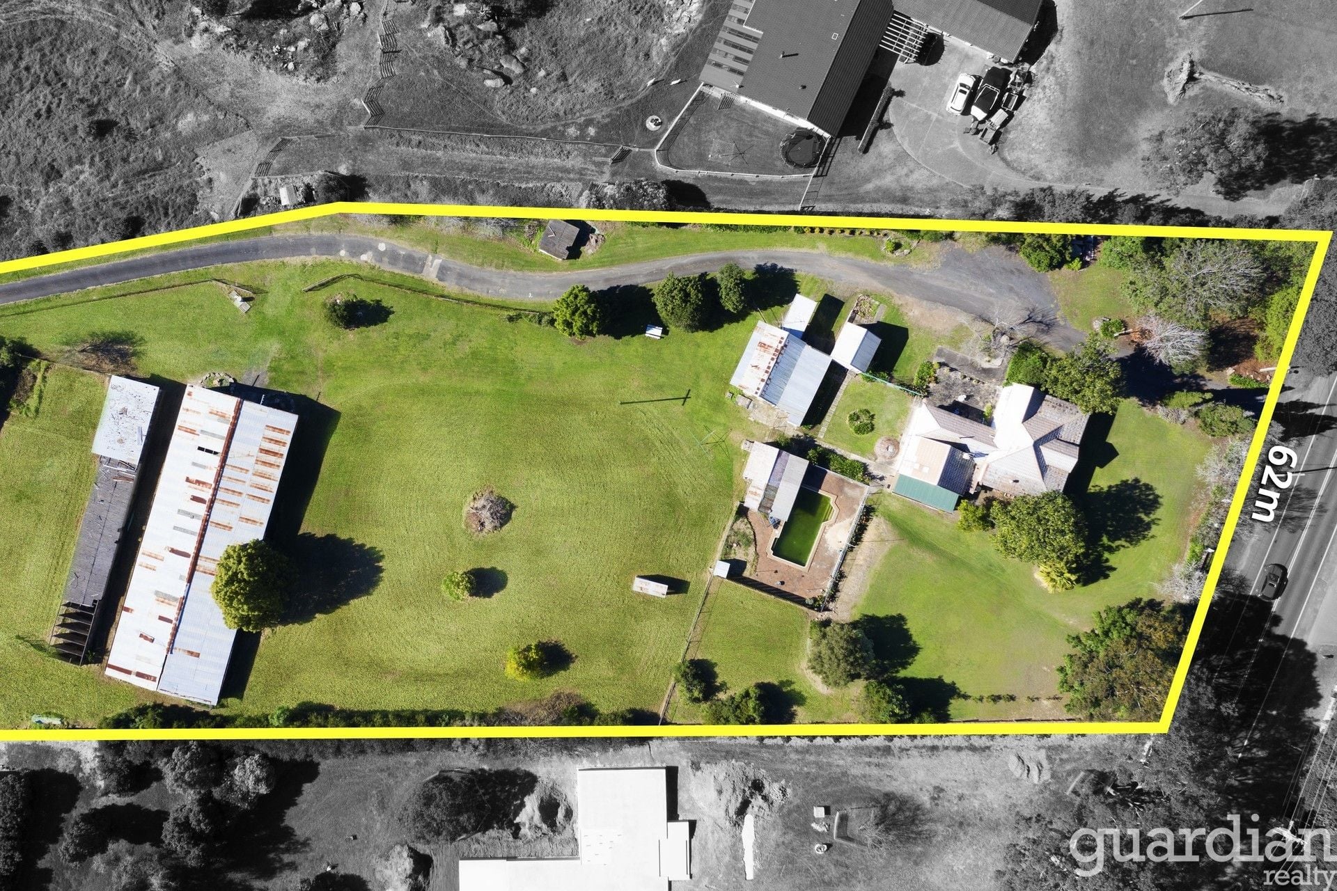 151 Annangrove Road Annangrove NSW, Annangrove - Thumbnail 2
