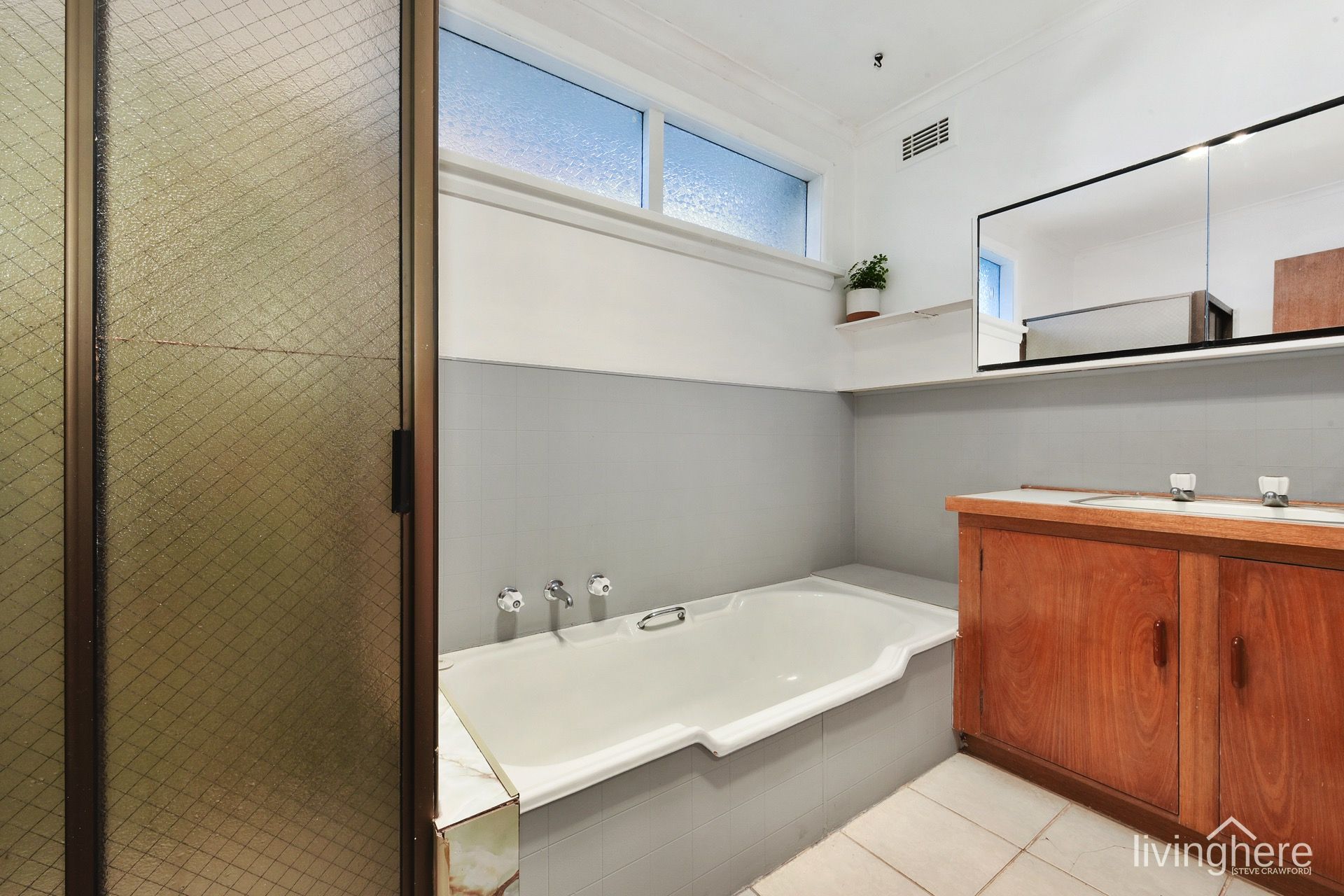 4 Henrietta Grove, WEST LAUNCESTON Living Here Launceston