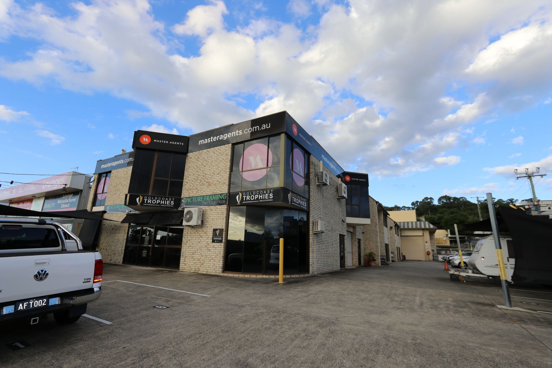 6a/28 Junction Road, Burleigh Heads Lacey West