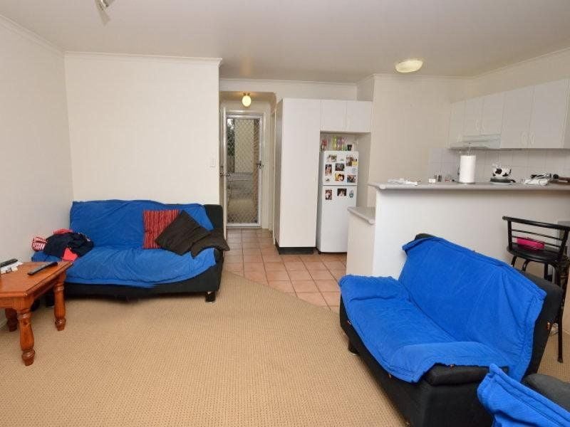 6/24 Lamington Terrace Nambour QLD, Nambour - Thumbnail 3