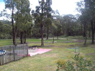 96 Browns Road, PORT SORELL, Port Sorell - Thumbnail 5