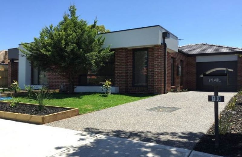 10 Blair Court Altona North VIC, Altona North - Thumbnail 2