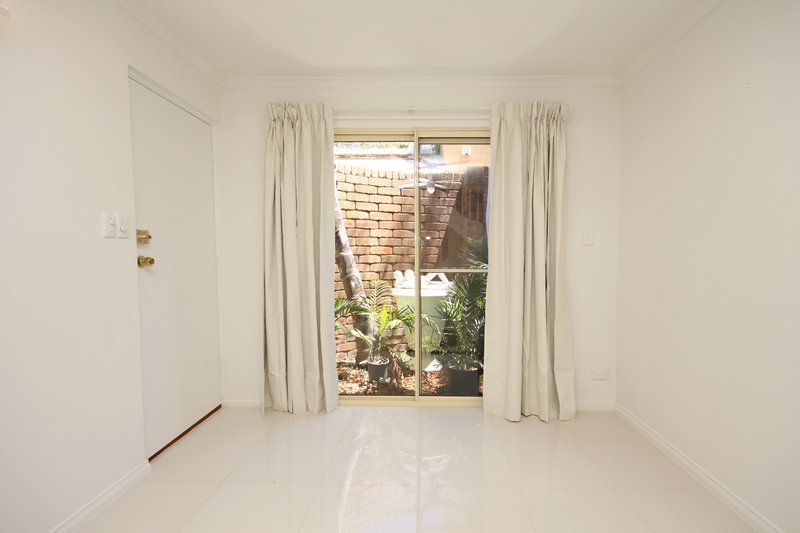 6/52 Finniss Street North Adelaide 5006