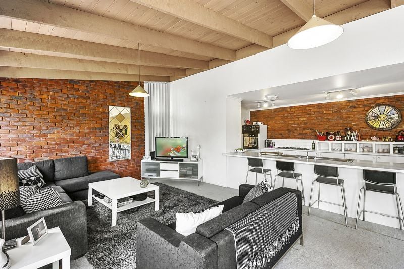 42 Riviera Crescent Ocean Grove VIC, Ocean Grove - Thumbnail 4