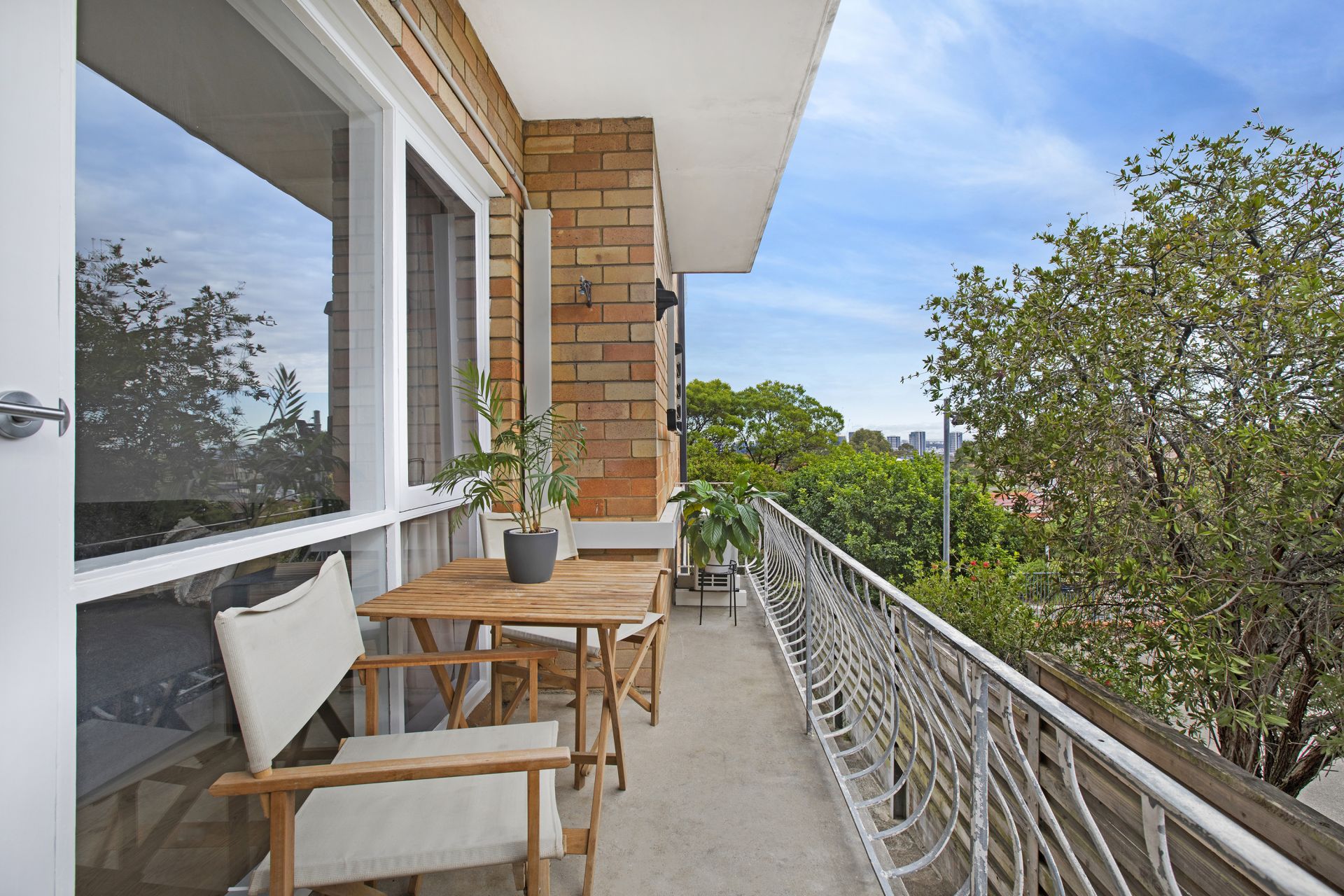 Real Estate For Sale 3/8 Cowell Street Ryde , NSW