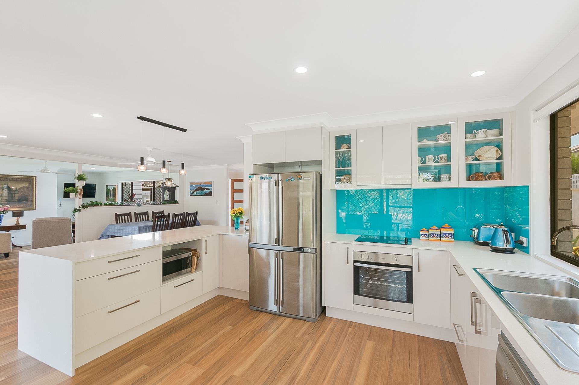 6 Tattler Court Tweed Heads West NSW, Tweed Heads West - Thumbnail 8