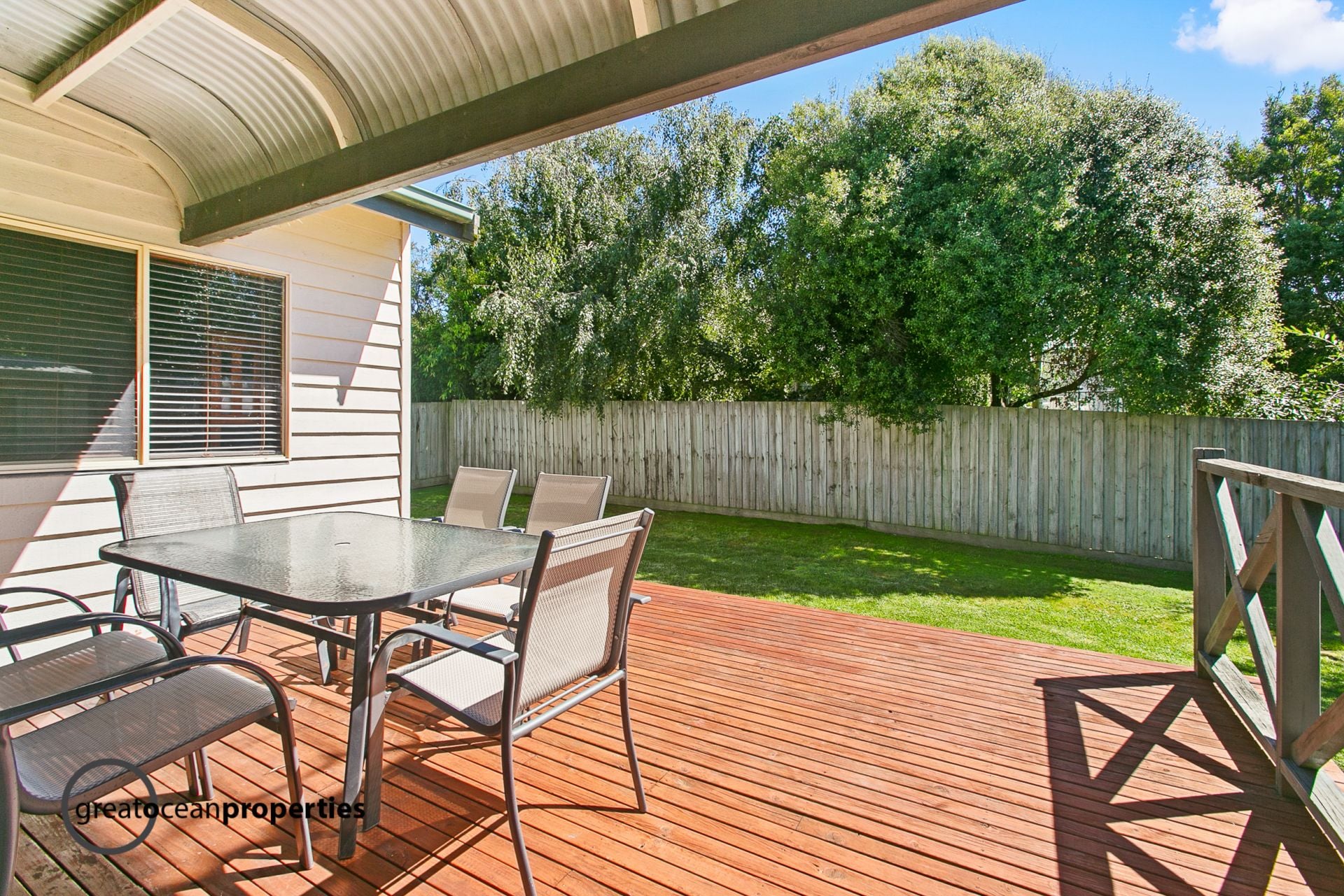 48 Murray Street, Apollo Bay - Thumbnail 4
