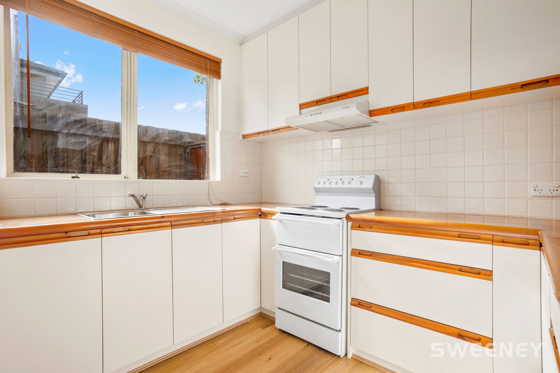 2/35 Rose Street, Altona - Thumbnail 7