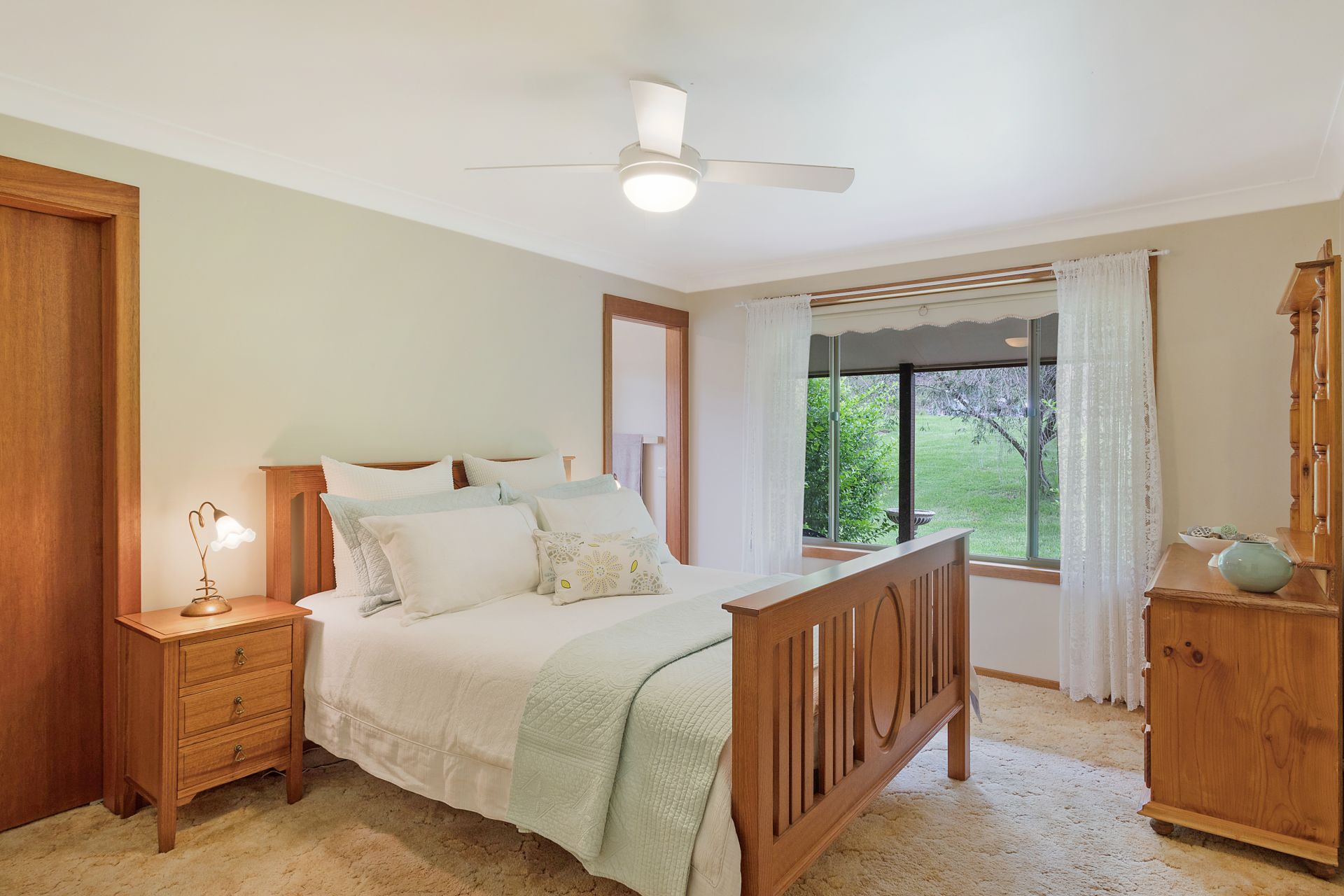 18 Coral Park Road, Wolumla