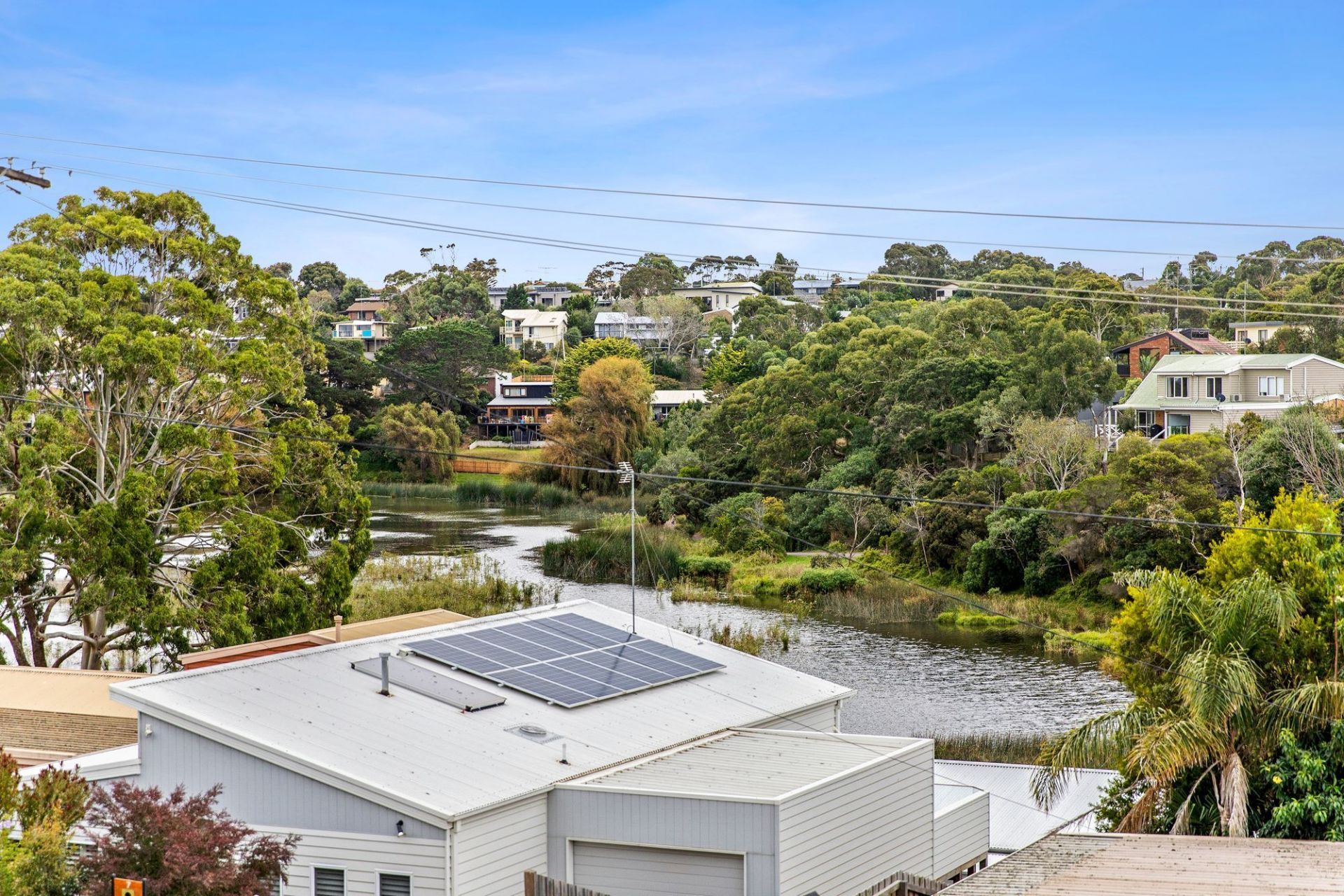 6 Kalinga Road Ocean Grove VIC, Ocean Grove - Thumbnail 6