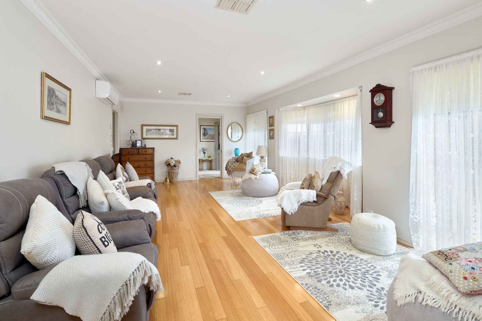 12 Lillico Road, Warragul OBrien Real Estate