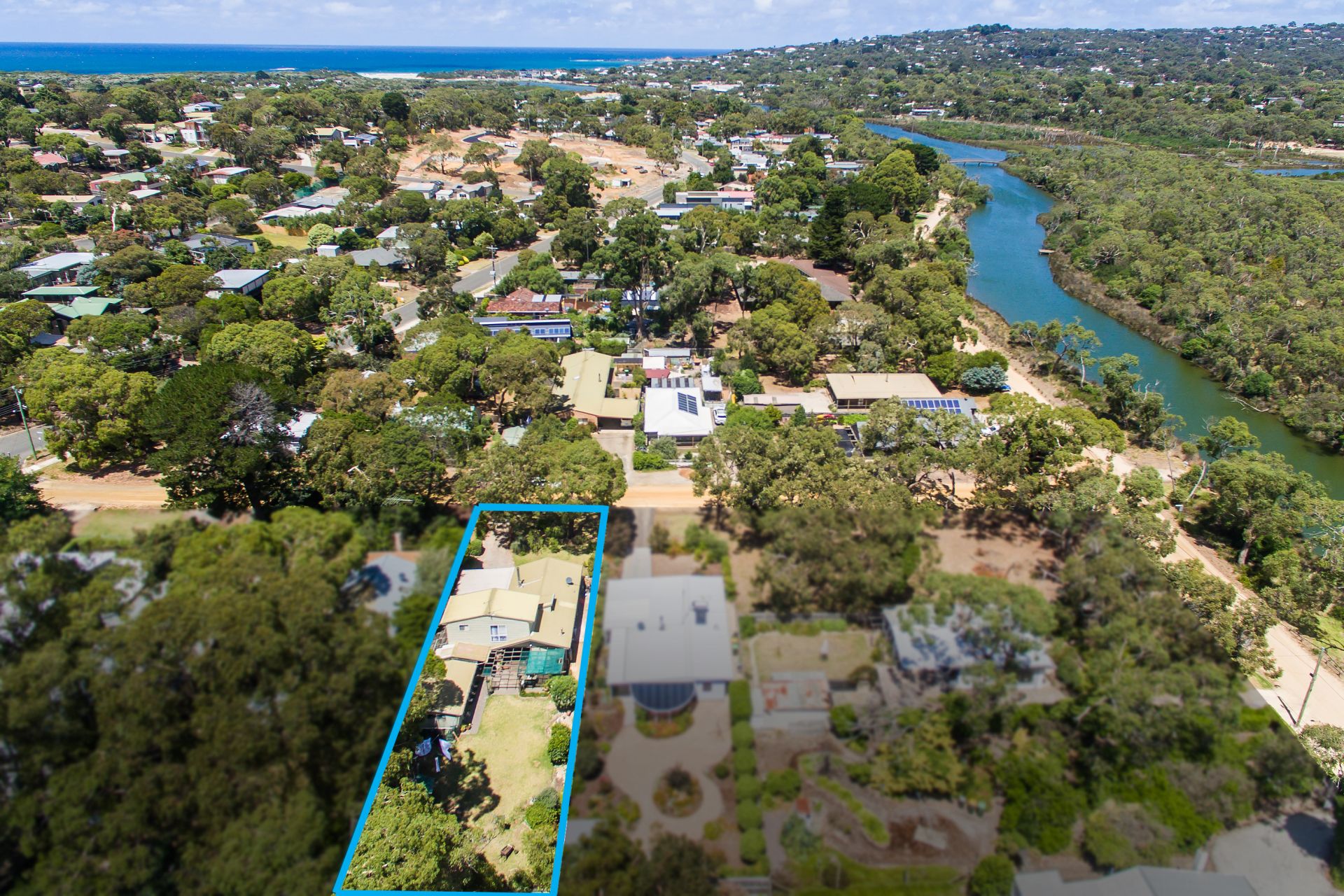 3 Kenneth Street, Anglesea - Thumbnail 5