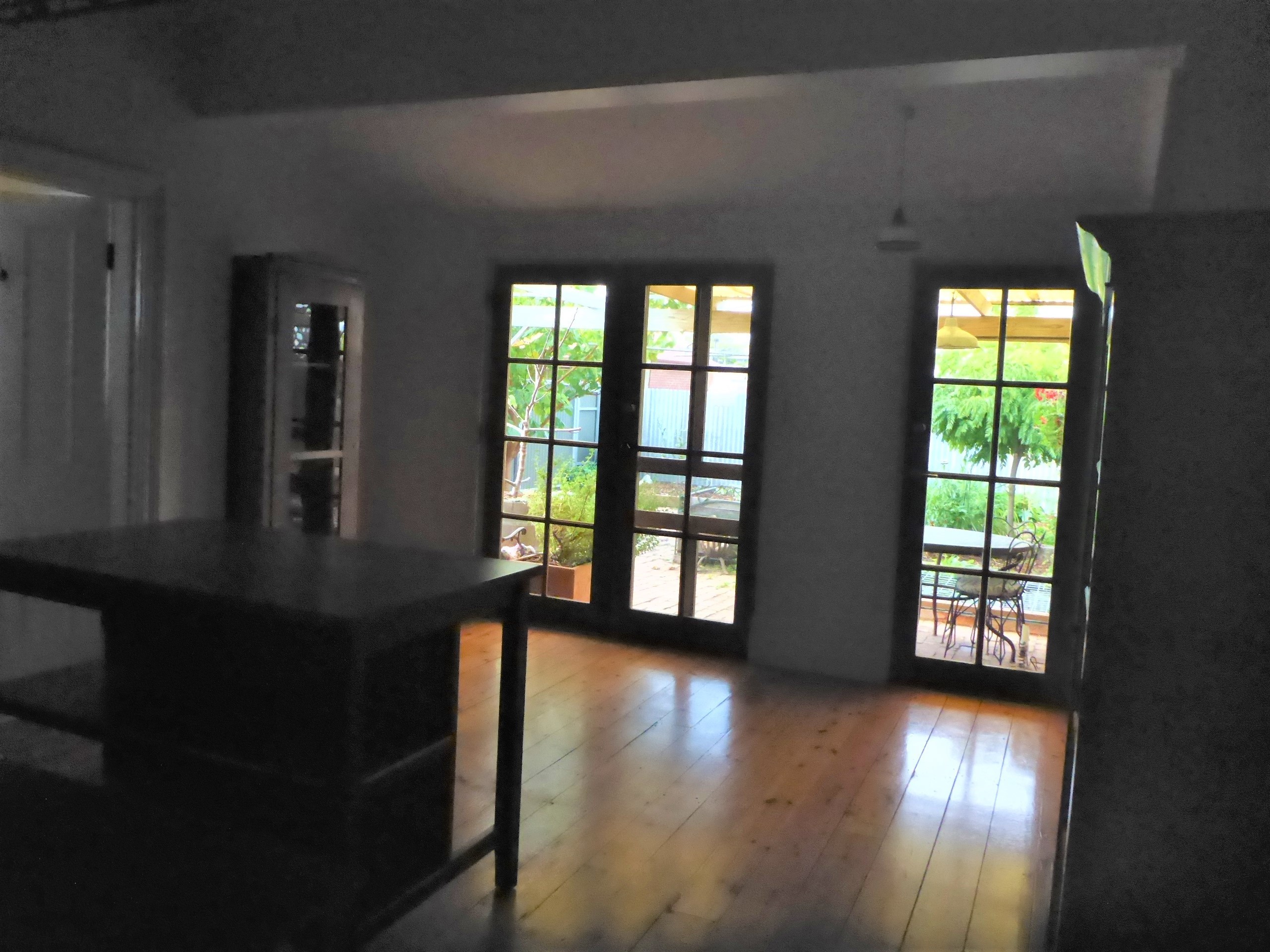 32 Cavendish Street Semaphore 5019
