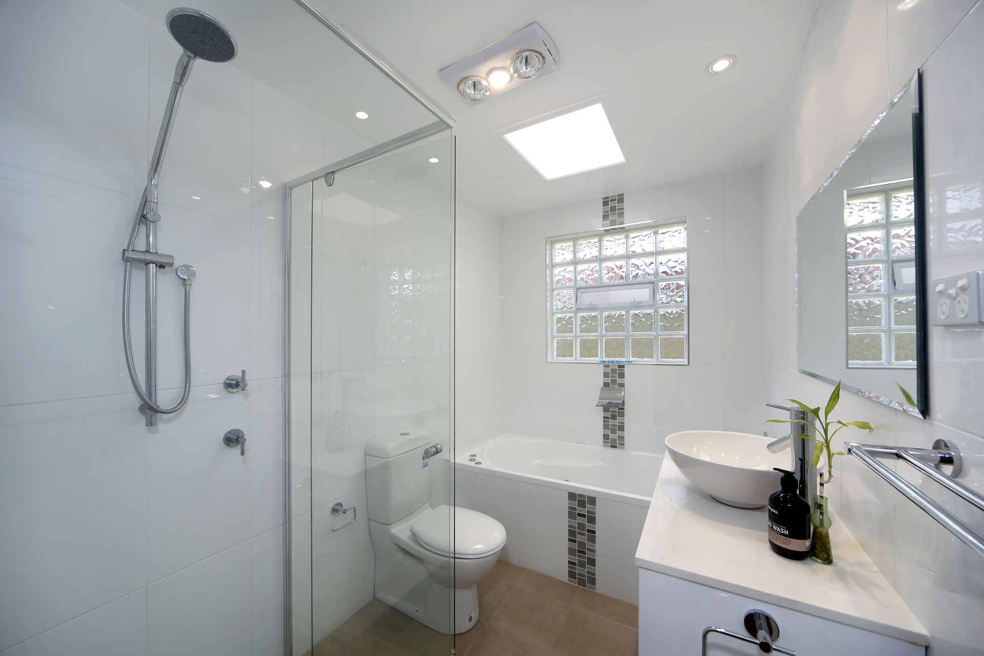19 Delia Parade, Engadine, Engadine - Thumbnail 8