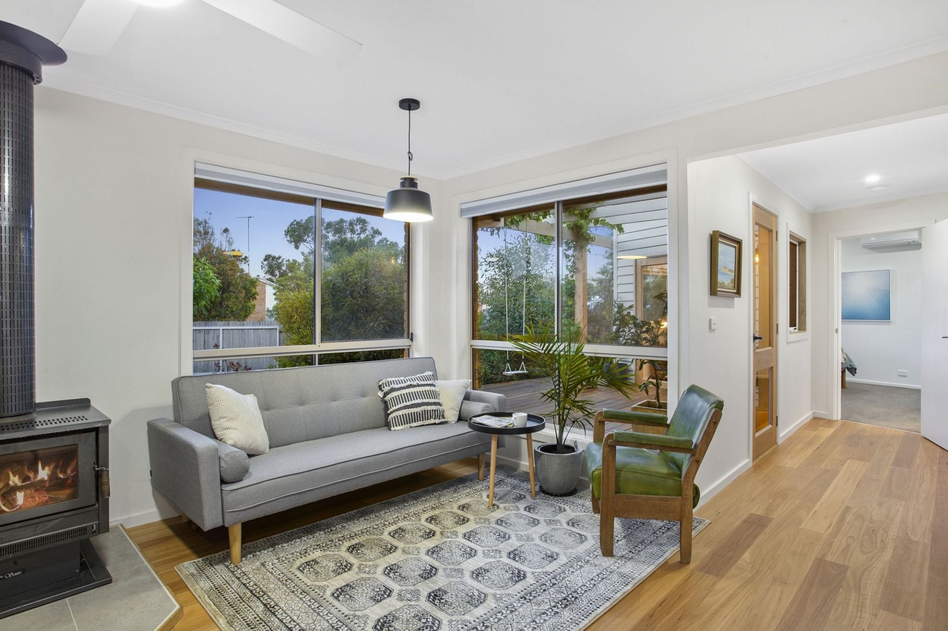 74 Endeavour Drive Ocean Grove Victoria, Ocean Grove - Thumbnail 4
