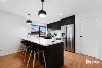3
 
 
 
  
 
 
 2
 
 
 
  
 
 
 2
 
 
 
 
 
 
 
 11 Fleetwood Drive, Spreyton TAS 7310, Spreyton - Thumbnail 6