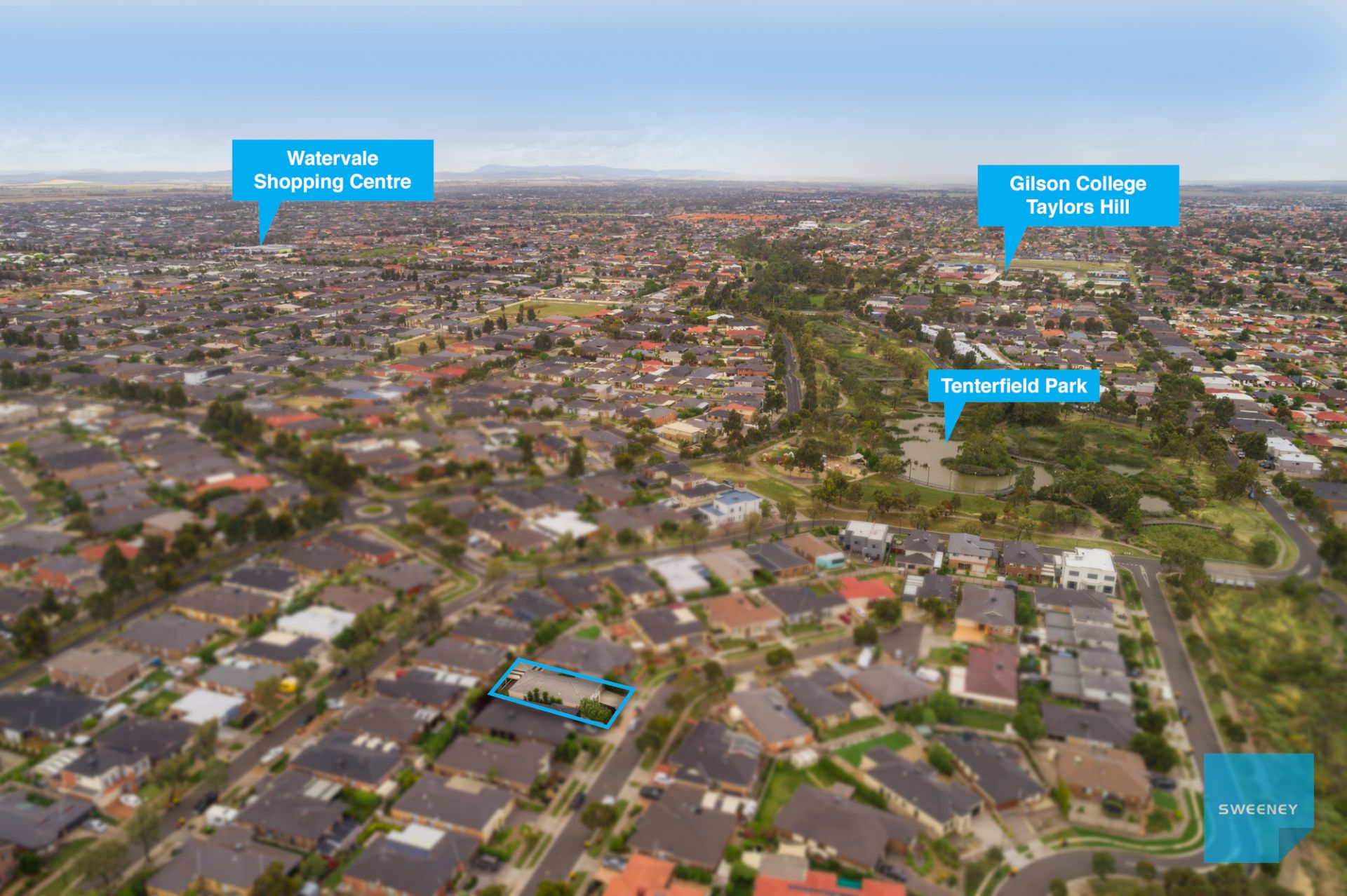 6 Lawson Place, Burnside Heights - Thumbnail 5