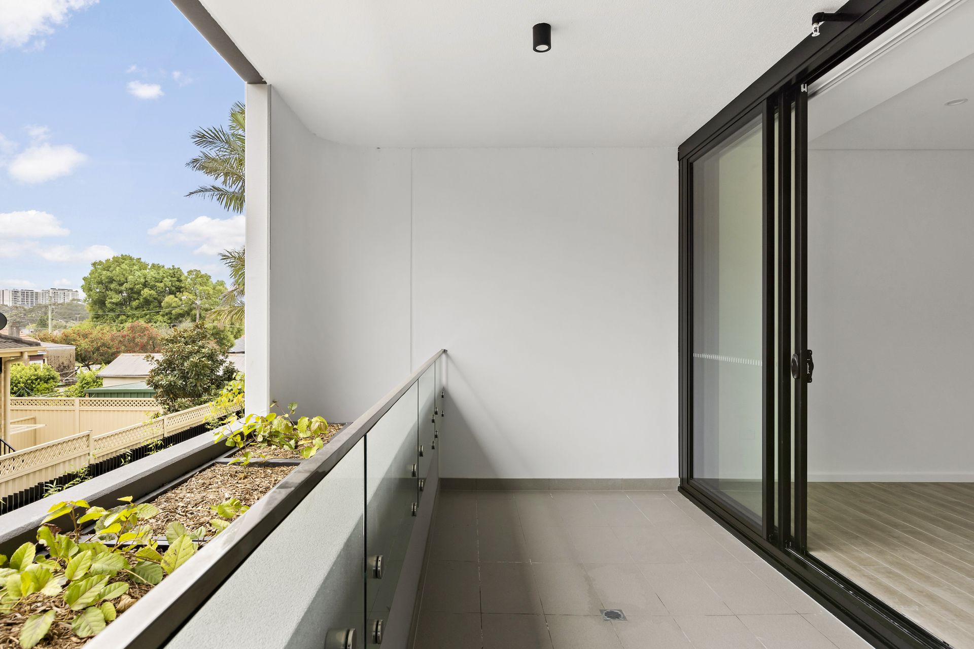 Real Estate For Sale 103/511A Wyuna Street Beverley Park , NSW