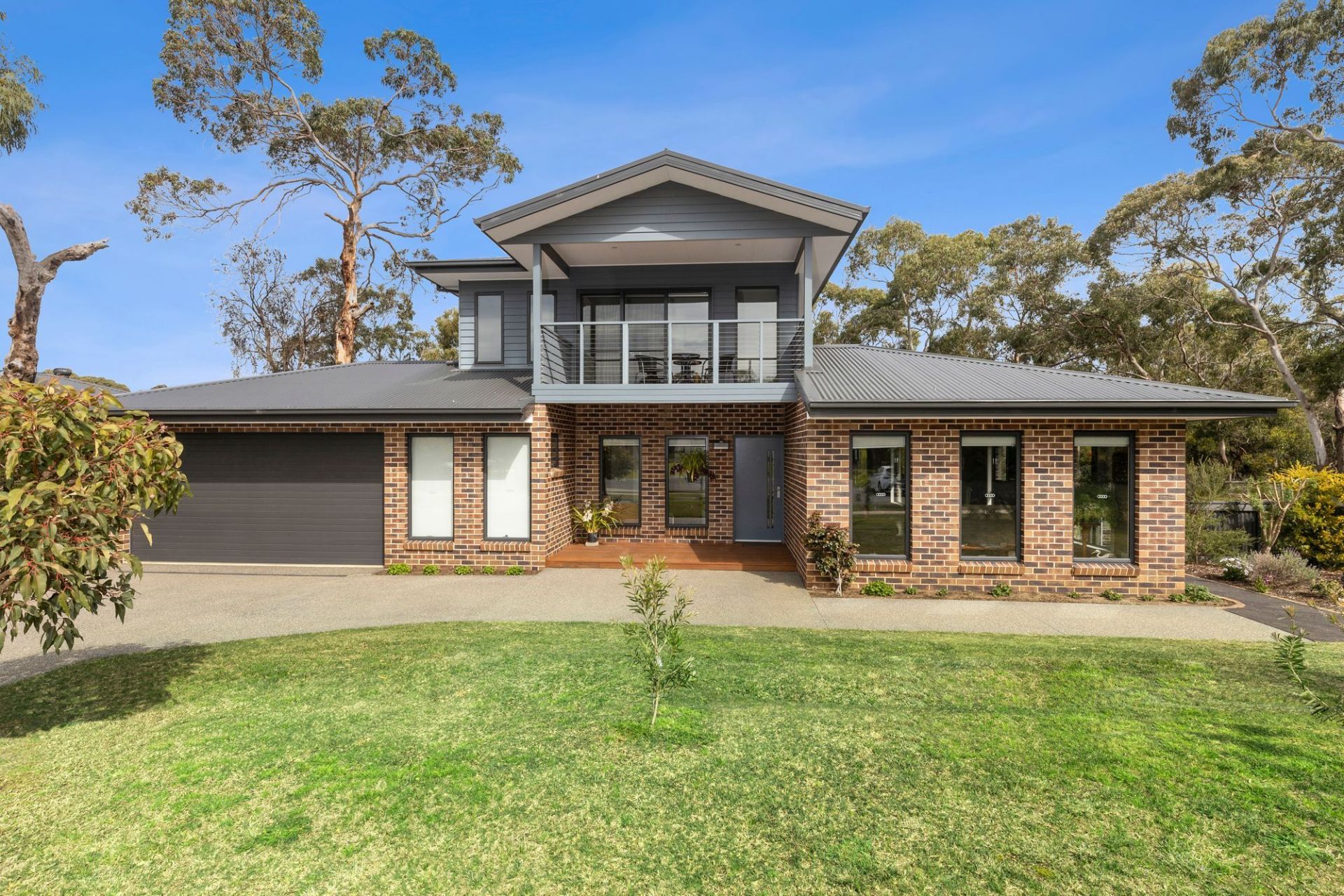 69-75 Yellow Gum Drive Ocean Grove VIC, Ocean Grove - Thumbnail 2