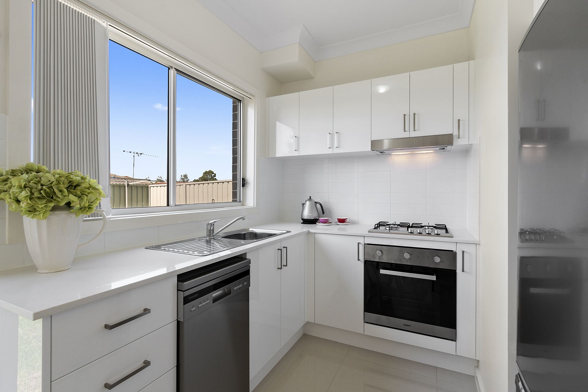 9/107-109 Jamison Road, Penrith - Thumbnail 5