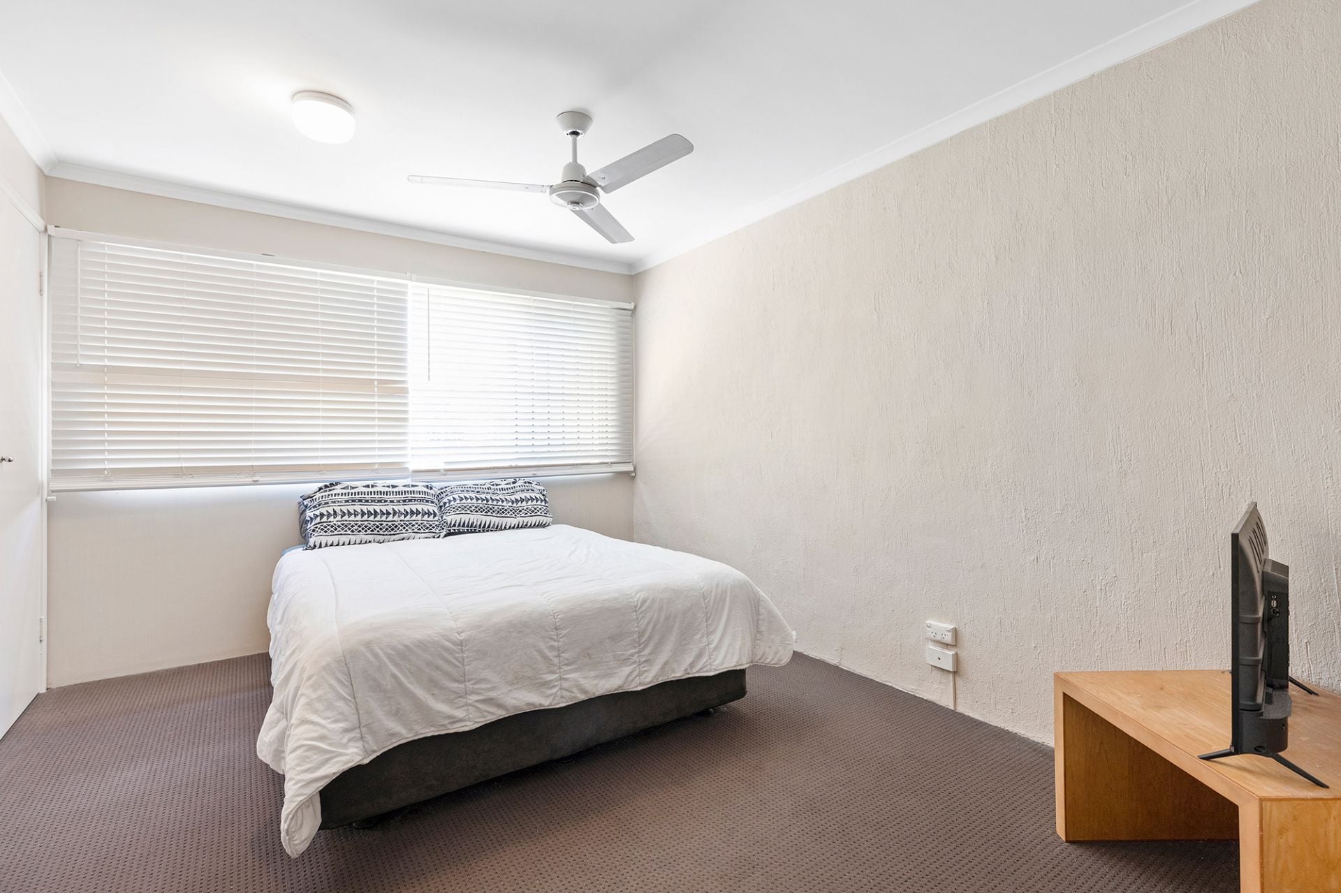 9/5 Ann Street Noosaville QLD, Noosaville - Thumbnail 7