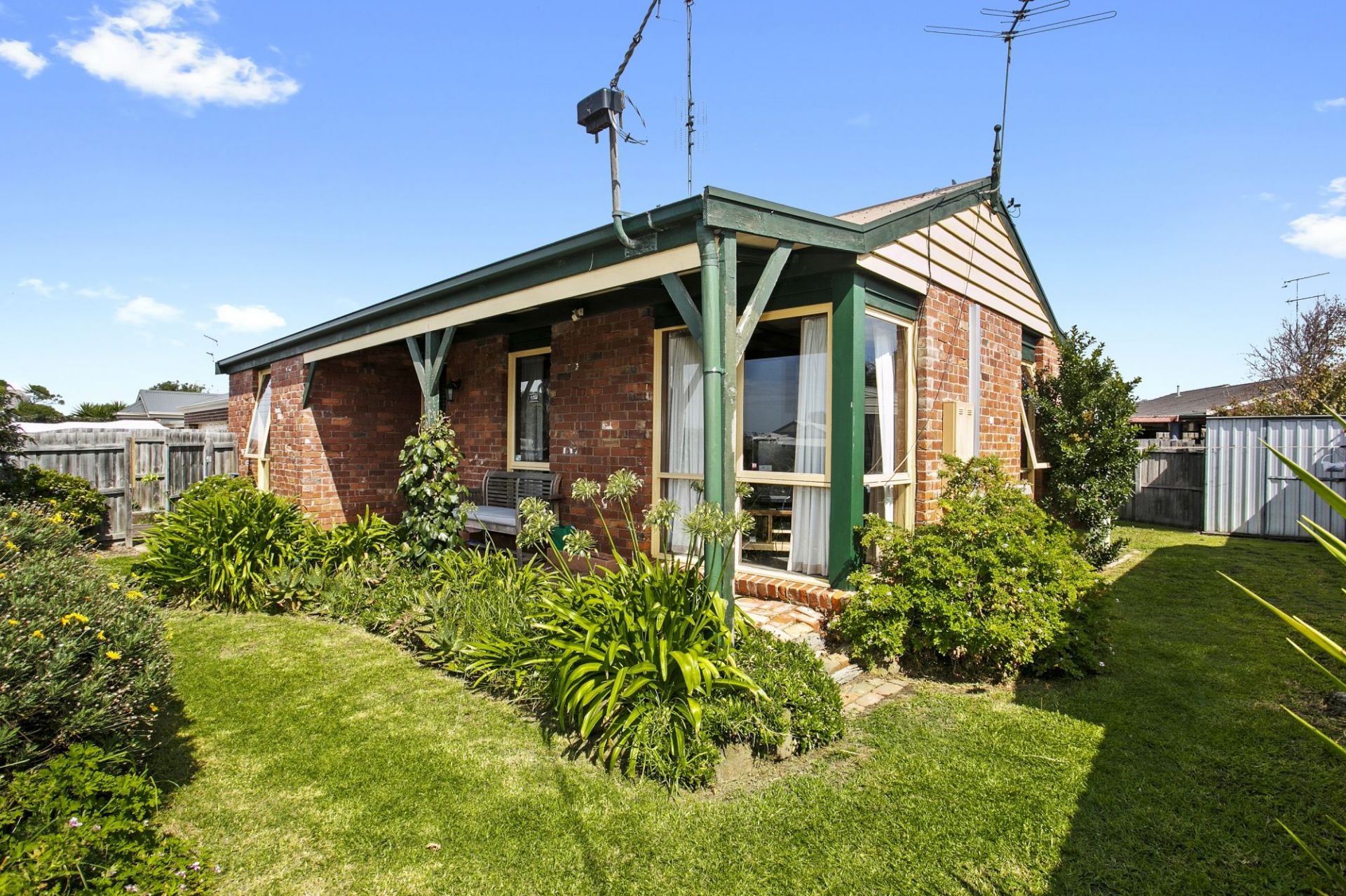 1/70 Bonnyvale Road Ocean Grove VIC, Ocean Grove - Thumbnail 4