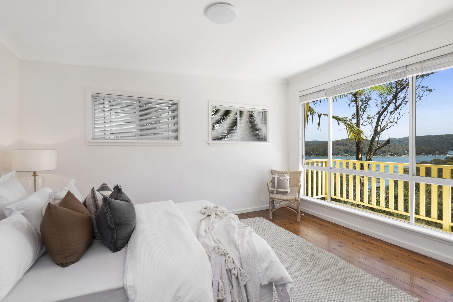 5 Loombah Street Bilgola Plateau NSW 2107, Bilgola Plateau - Thumbnail 8