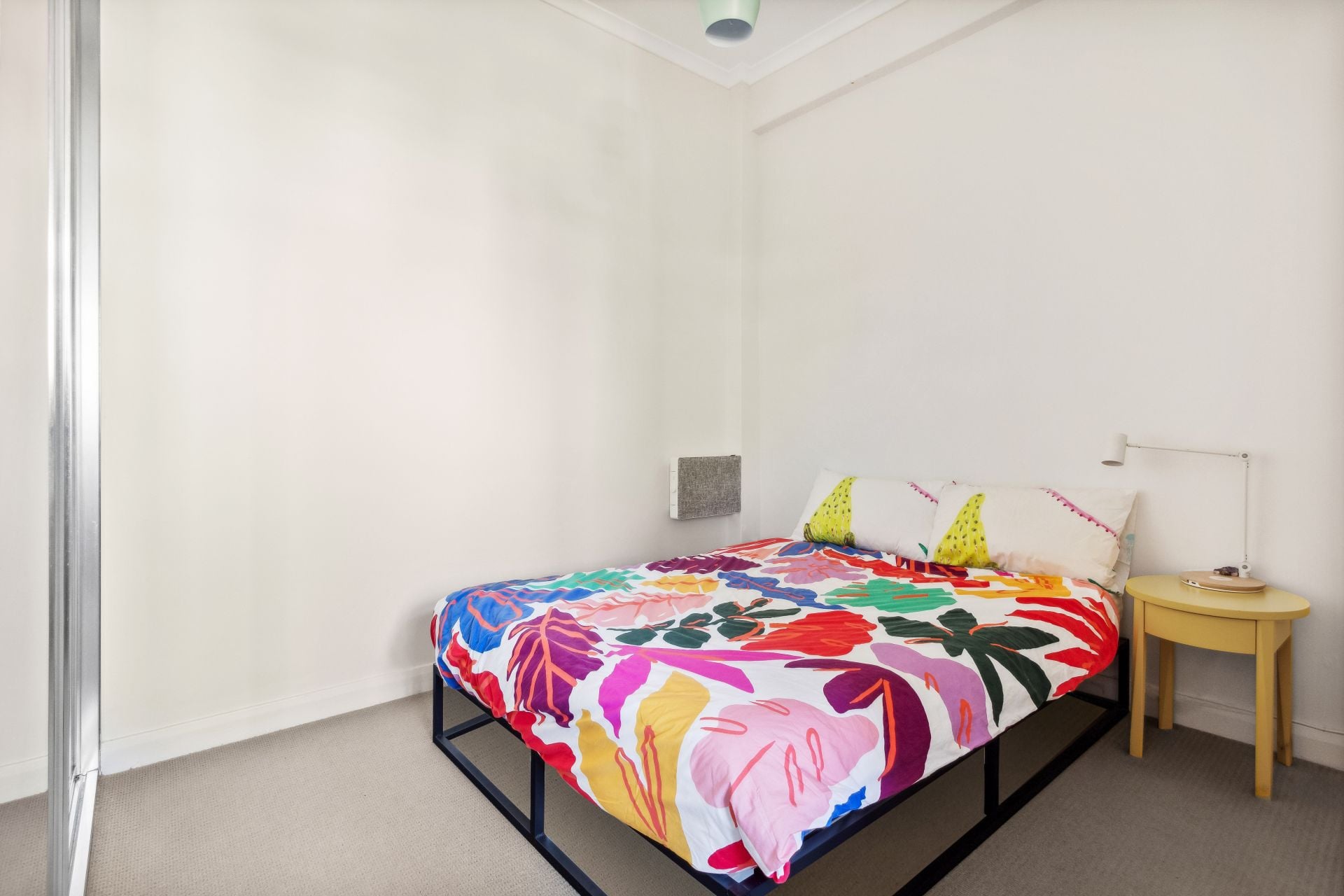 16/12 Royston Street, Darlinghurst, Darlinghurst - Thumbnail 5