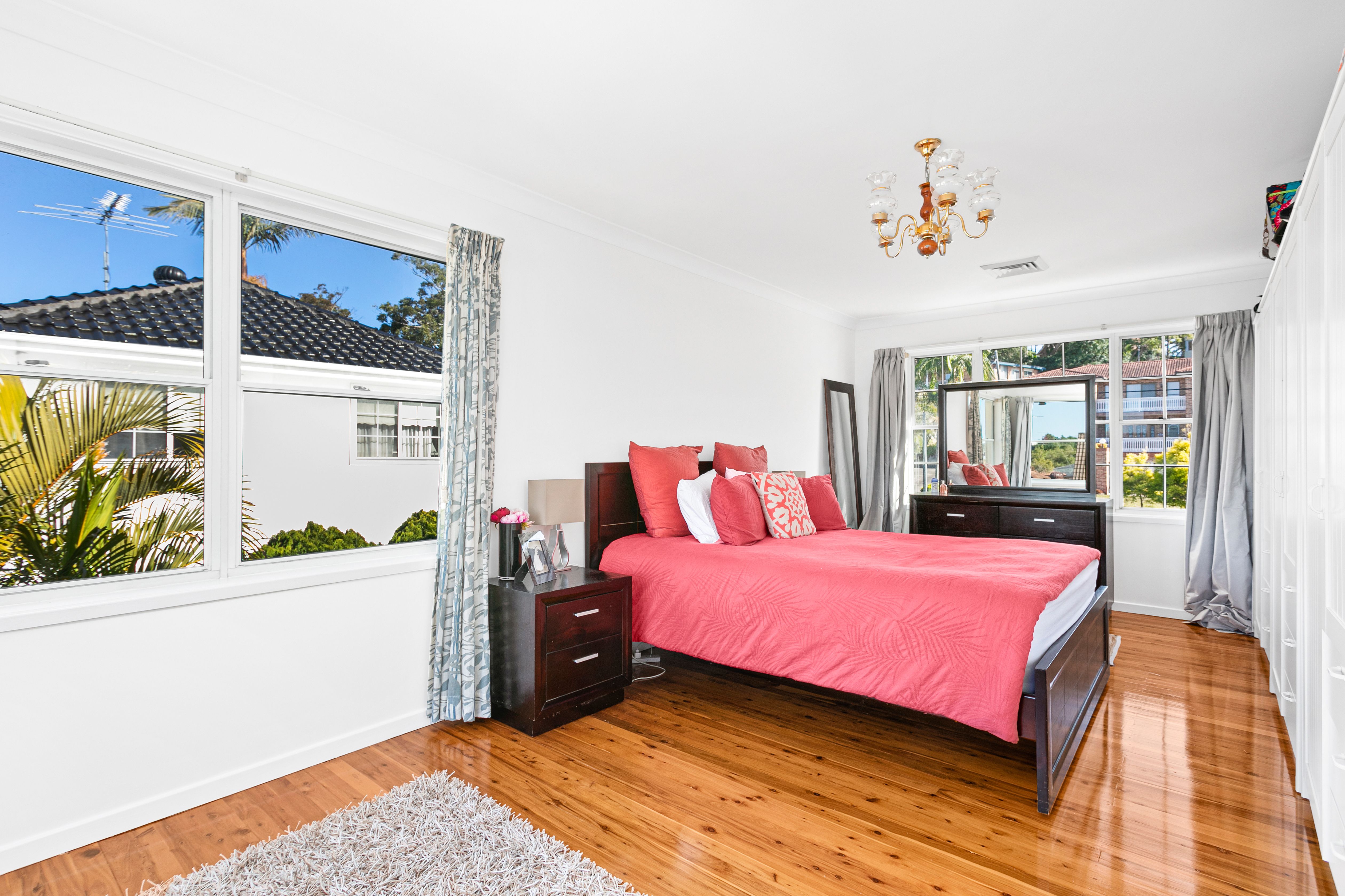 284 Connells Point Road, Connells Point