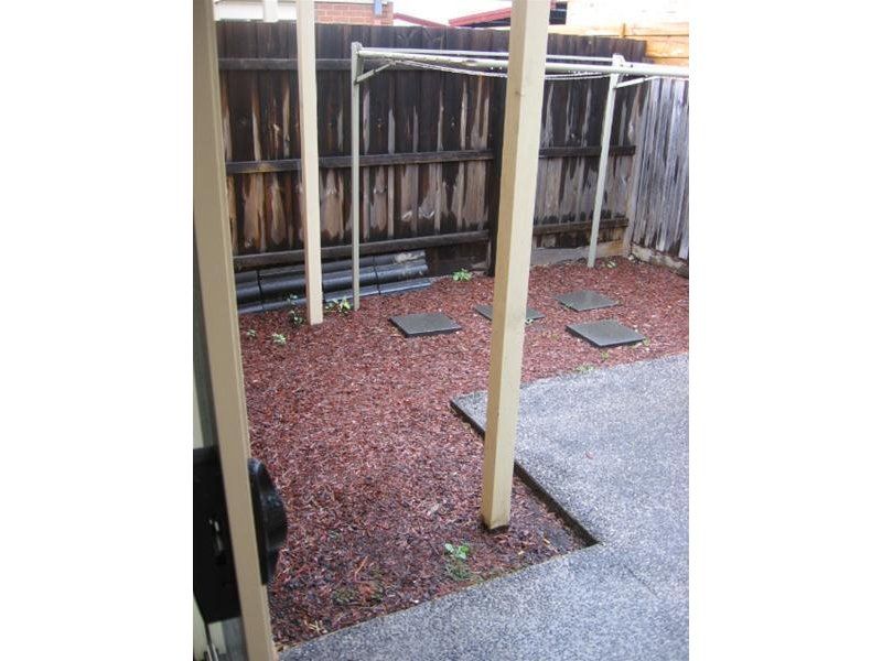 Great 2 Bedroom Unit