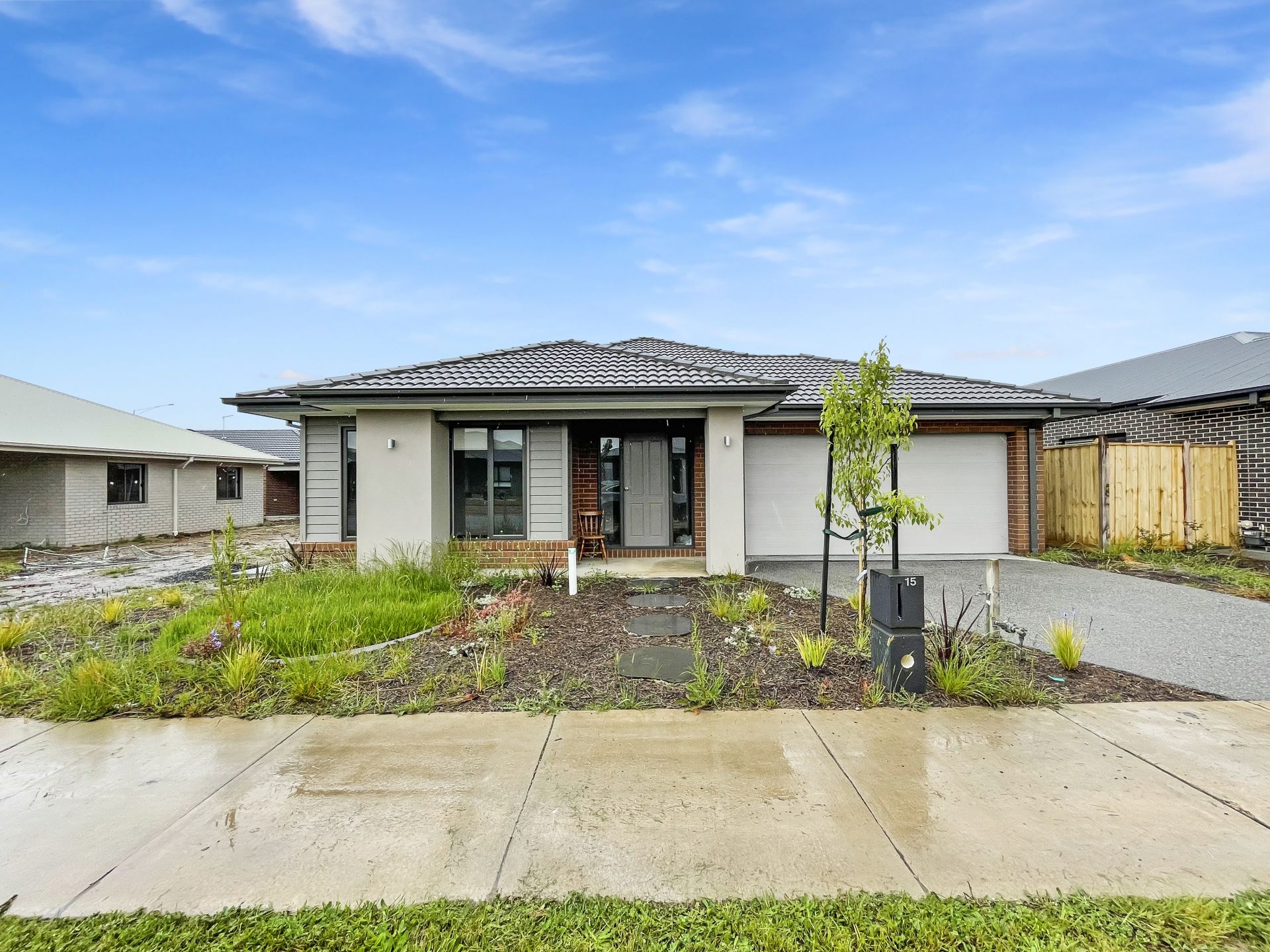 15 Snowbird Road, Winter Valley Ballarat Real Estate Pty Ltd