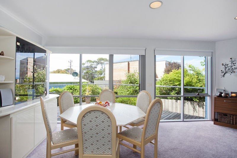 2/7 William Street, Lorne, VIC, Lorne - Thumbnail 3