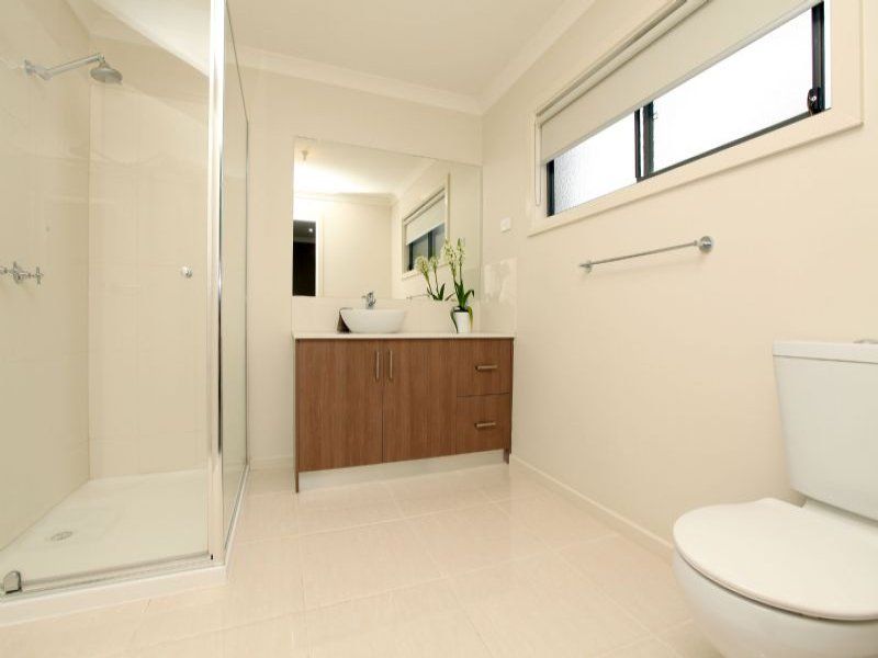 29 Leichhardt Avenue, Burnside Heights - Thumbnail 7