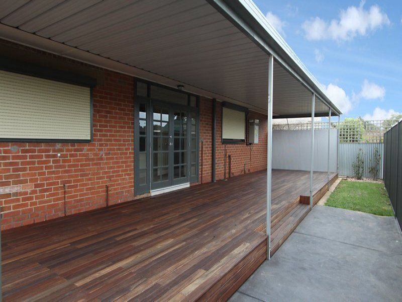 3 Blamey Avenue Broadview 5083