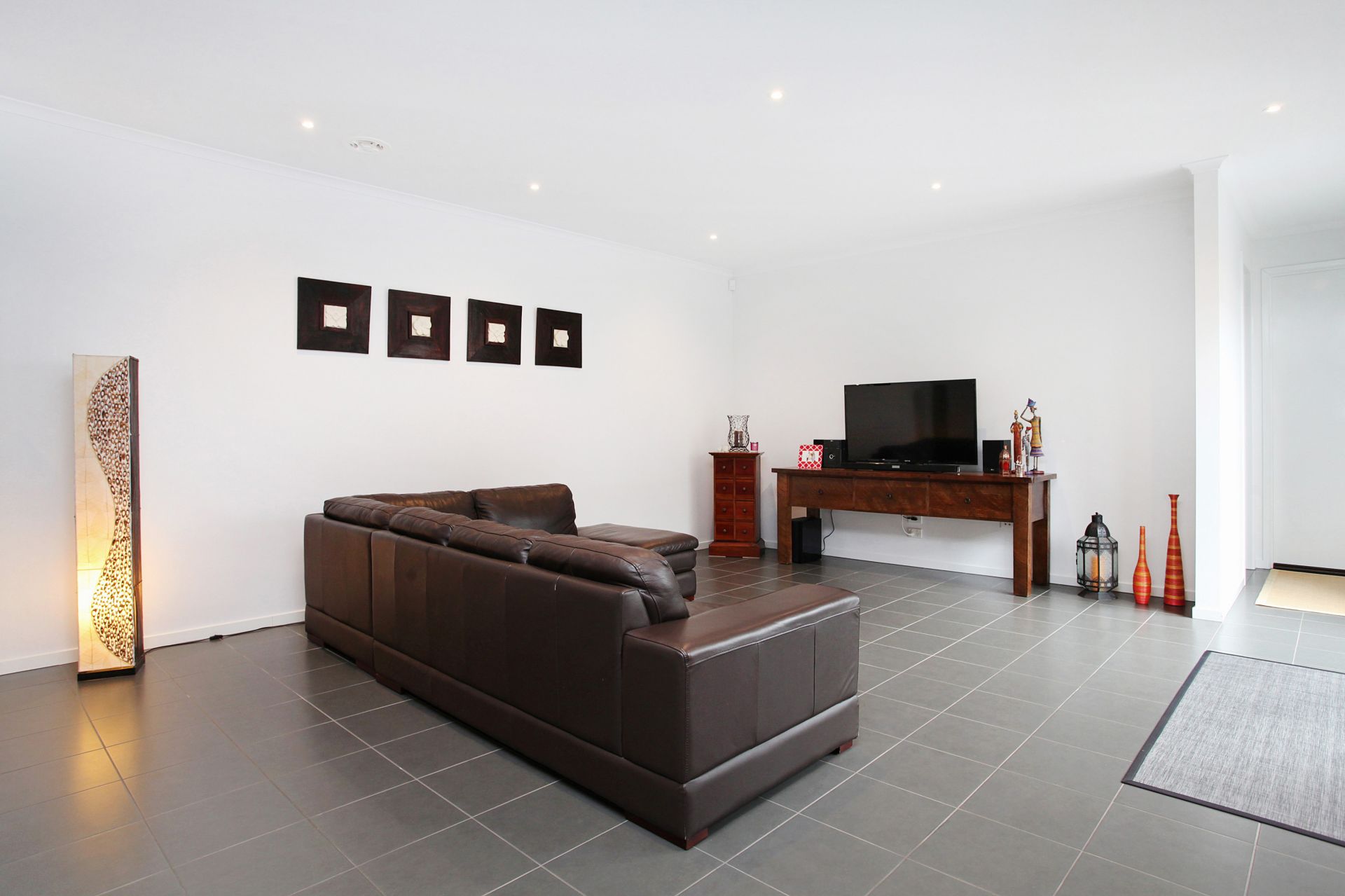 40 Broadway, Caroline Springs - Thumbnail 8