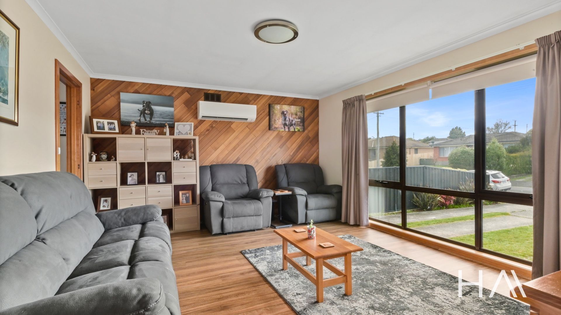 96 Rowland Crescent Summerhill, Summerhill - Thumbnail 4