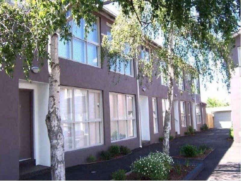Great Value, Great Location