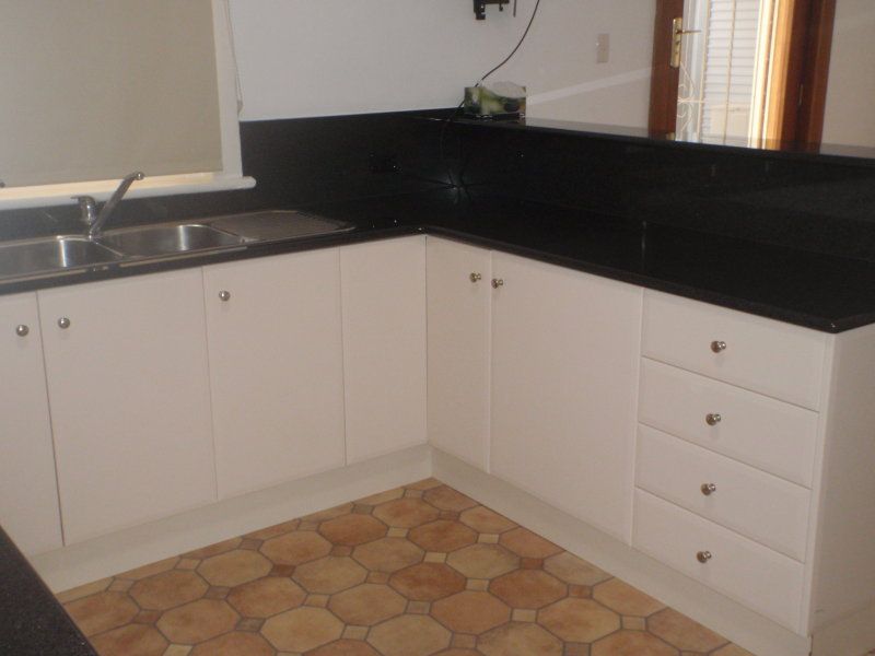 13 Claire Street Lower Mitcham 5062